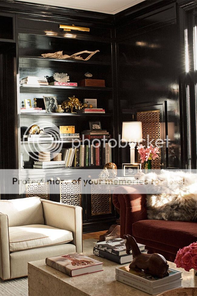 Office Ideas & Inspiration Perfectly Imperfect™ Blog